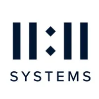 Sungard Availability Services, India (11:11 Systems)