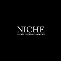 Niche Magazine Egypt