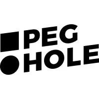 Square Peg Round Hole Inc.