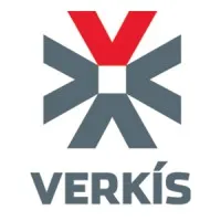 Verkís