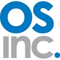 OS inc.