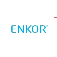 Shenzhen Jeway Technology Co.,Ltd