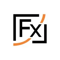 Fluxo Consultoria