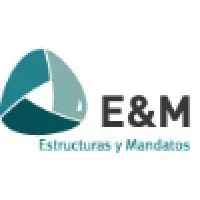 Estructuras & Mandatos