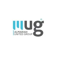 Al Mariah United Group(Seha approved)