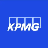 KPMGジャパン/KPMG Japan