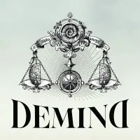 Demind Firma Management