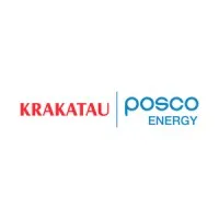 PT Krakatau Posco Energy