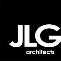 DLA/JLG Architects