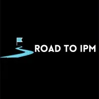 Road To IPM