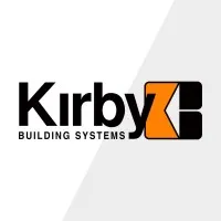 Kirby Building Systems - A group company of Alghanim Industries