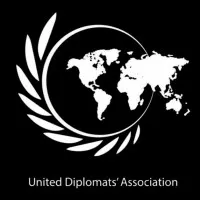 United Diplomats' Association