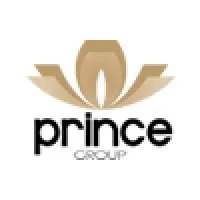 Prince Group