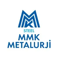 MMK METALURJİ SANAYİ TİCARET VE LİMAN İŞLETMECİLİĞİ A.Ş