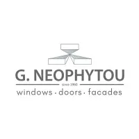 G. Neophytou & Sons Ltd