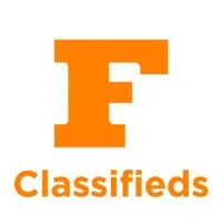 Figaro Classifieds