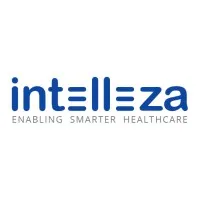 Intelleza
