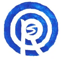 Ocean Research Services