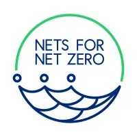 Nets for Net Zero
