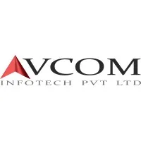 AVCOM Infotech Pvt Ltd