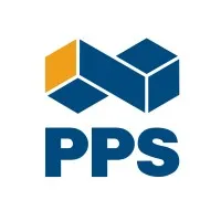 Parsa Polymer Sharif