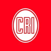 CRI Group