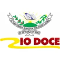 Município de Rio Doce