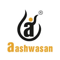 Aashwasan