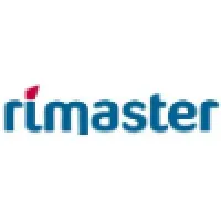 Rimaster Group