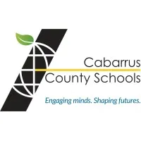 Cabarrus County Schools