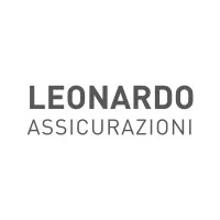 Leonardo Assicurazioni srl Società Benefit
