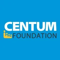 Centum Foundation