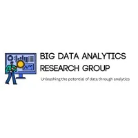 Big Data Analytics Research Group