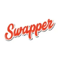 SWAPPER