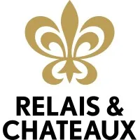 Relais & Châteaux