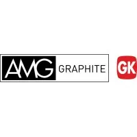 GK Ancuabe Graphite Mine, S.A.