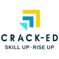 Crack-ED
