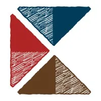 Coalfield Development Corporation