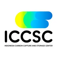 Indonesia CCS Center