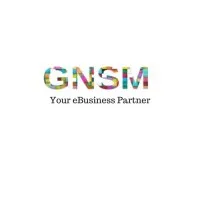 Global Network & Supply Management