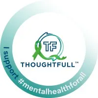 ThoughtFull - Employee Mental Wellbeing