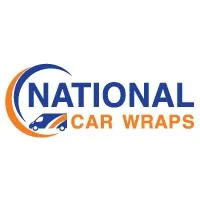 National Car Wraps