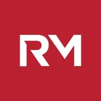 RM Surveys