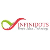 Infini Dots
