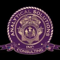 Analytical Solutions Consulting Inc.