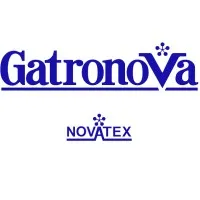Novatex Limited