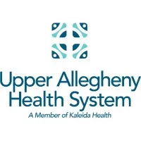 Upper Allegheny Health System