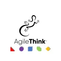 Agile Think®