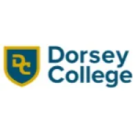 Dorsey Schools