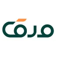 Arab Paper Manufacturing Co (WARAQ)